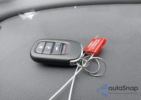 2025 Honda Hr-V Awd Lx from USA, damaged, VIN 3CZRZ2H3XSM775312